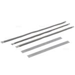 Supra - kit 3 joints porte + protege jtpb50 poele a bois 099803