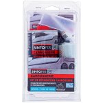 Kit 500g resine + tissus - sinto