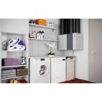 Kit acc duoc l - kit accessoires duocosy hr lineaire (412195) Kit acc duoc l - kit accessoires duocosy hr lineaire (412195)