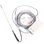 Kit agro sonde haute température thermor v2 78 degrés pour aci hybrid Kit agro sonde haute température thermor v2 78 degrés pour aci hybrid