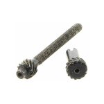 Kit d'ajustement chaine 450136001103 - tronconneuse einhell Kit d'ajustement chaine 450136001103 - tronconneuse einhell