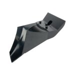 Kit al - ko ak47453501