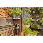 Kit d'arrosage pour mur végétal d'angle natureup (13157 - 20) - gardena Kit d'arrosage pour mur végétal d'angle natureup (13157 - 20) - gardena