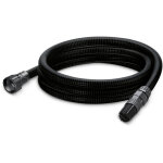 Kit d'aspiration 3, 5 m pour pompe d'arrosage bp - karcher Kit d'aspiration 3, 5 m pour pompe d'arrosage bp - karcher
