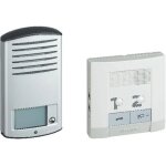 Kit ck2 audio mains libres