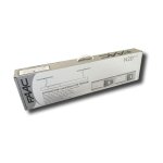 Faac - kit automation volets battants n2d kit marron 105776fr (ex 105742)