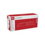 Bft kit automatisation phebe bt a u kit 24v 2600567 r915150 00002