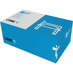 Came - kit d'automatisation ver 8k01mv - 006 ver06des pour portes de garage sectionnelles