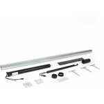 Kit axe motoris� solaire avosdim 60mm - 20nm ? 1. 5m