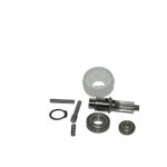 Bft - kit axe primaire complet phebe (i098220)