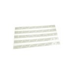 Kit barre led pour tv audio telephonie thomson