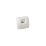 Aldes - bouche cellier 80 bahia vmc w13 Aldes - bouche cellier 80 bahia vmc w13