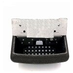 Idroweb ? kit brasier de rechange pour po�le � granul�s divina duchessa irina melinda la nordica extraflame ...