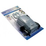 Kit bxv connect line 24v + 3 t�l�commandes new top came 001fru0104