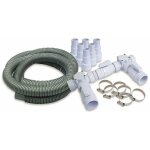Kit by pass pour piscine hors sol kokido k901wbx