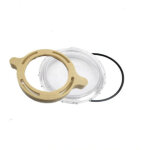Kit de cames et de glissi�res pentair 350090 ? pour pompe superflo (piscine / spa hors sol)