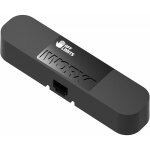 Kit de capteurs d'accessoires pour robot landroid + bande magntique 20mt pour la dlimitation