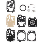 Kit carburateur adaptable remplace walbro k20 - wyj