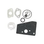 Kit carburateur motobineuse / tondeuse moteur kohler