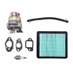 Kits de carburateurs remplacement pour kohler cv13t cv13s cv15s cv14 cv12. 5 cv14s moteur abordable pices ...