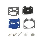 Kit carburateur walbro wt - k26wat origine