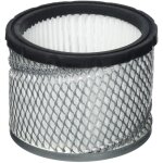 Kit cartouche filtrante 200 / 310 lavor 5. 212. 0152 lavable pour aspirateurs ashley et freevac