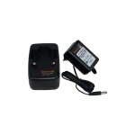 Alsafix - kit chargeur adaptateur pour cloueurs Alsafix - kit chargeur adaptateur pour cloueurs