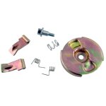 Kit cliquet de lanceur honda 28444 - ze2 - w01
