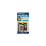 Kit complet aquachek spécial électrolyse - 542228a Kit complet aquachek spécial électrolyse - 542228a