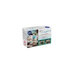 Kit complet de traitement à l'oxygène actif pour spa Kit complet de traitement à l'oxygène actif pour spa