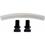 Sweeek - kit de connexion pour r�cup�rateurs d'eau m�le / m�le 20 / 27, l 20 x l 34 x h 4cm