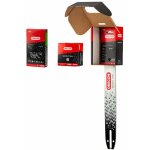 Set d'accessoires pour tron�onneuse oregon 614384 14' 35 cm . 325' 59 1 1 mm + cha�ne