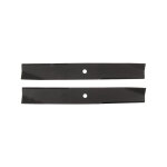 Kit de couteaux toro 147799