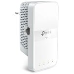 Cpl av1000 wifi ac gigabit - tl - wpa7617 tp - link