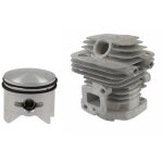Kit cylindre et piston pour taille - haie original stiga h 60 aht 60 eco 60 Kit cylindre et piston pour taille - haie original stiga h 60 aht 60 eco 60