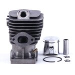 Kit cylindre et piston compatible avec la tron�onneuse echo cs 1700 cs 4200 (single band)