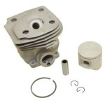 Kit cylindres et pistons pour tron�onneuse husqvarna 357 357 xp 359