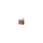 Kit de dmarrage 4 temps tondeuse universel