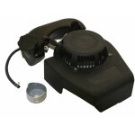 Kit de dmarrage pour moteur de tondeuse  gazon sv150 ggp stiga 18550509