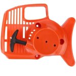 Kit de d�marrage de tondeuse � gazon � d�marreur � rappel pour fs38 fs45 fs46 fs55 fc55 hl45 km55