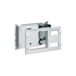 Hager - kit disj. branchement h300mm - enveloppes fd02f1