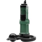 Dab kit divertron x - s 900 m pompe de puits automatique