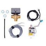 Kit ecs alfea 073991