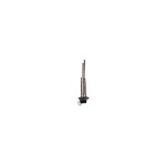Ariston group - kit lectrique 3000 watts triphas pour ballon rchauffeur styx bda 300.
