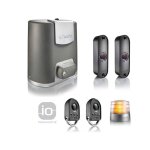 Somfy kit elixo smart io Somfy kit elixo smart io