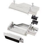 Kit embase sub - d mâle nombre de pôles: 44 encitech dcmr - fk - 25 - hdp44 - k 6355 - 0066 - 03 90 ° ... Kit embase sub - d mâle nombre de pôles: 44 encitech dcmr - fk - 25 - hdp44 - k 6355 - 0066 - 03 90 ° ...