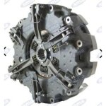Kit d'embrayage avec m�canisme original luk pour tracteur agricole complet