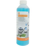 Kit d'entretien 1 pc(s) - scanpart