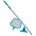Kit d'entretien intex