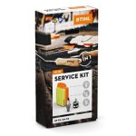 Kit d'entretien du moteur pour les mod�les original stihl km94 41490074103